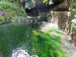 「parque los chor」の画像検索結果