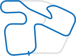 Image result for RISSINGTON KART CLUB