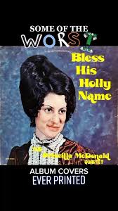 Image result for Worst album covers