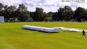 Image result for Horsford Cricket Club