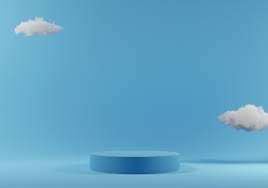 Image result for clouds