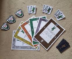 Image result for Twyford Higashi Karate Club