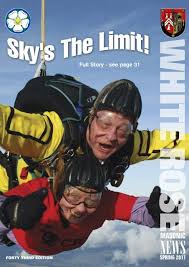 Image result for Calder Valley Arlfc