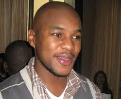 Lungile Radu has been signed to host Big Brother Mzansi which has been confirmed to start on Sunday, 2 February 2014. Lungsta blows my hair back and always ... - tv_Big-Brother-Mzansi-12-12-2013-Pic-1