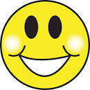http://www.instructables.com/image/F7R08FXFUI0UF8Q/Ways-to-make-a-friend-smile.jpg
