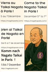 Image result for Peter Kings Dojo