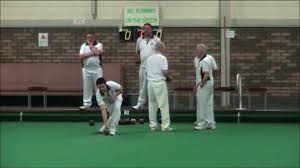 Image result for Louth & District Indoor Bowling Club Ltd