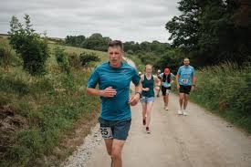 Image result for Billingham Marsh House Harriers