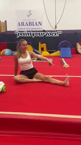 Image result for Arabian School Of Gymnastics