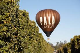 Image result for Espiritu Balloon Flights