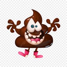 Image result for il_merda.jpg