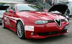 File:Alfa Romeo 156 GTA.jpg - Wikipedia, the free encyclopedia