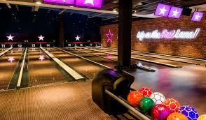 Image result for Tunbridge Wells Youth Bowling Club