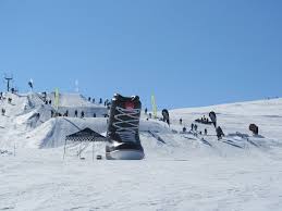 Image result for Cairngorm Snowboard Club