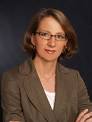 Rebecca Richards-Kortum