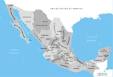      "dating usa sites Estado de Nuevo Mexico"