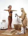 ReveaIed: Is Sunless Tanning
