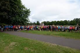 Image result for Bedford Harriers A C