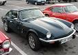 275px-1974.triumph.gt6.coupe. ...