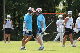 Image result for Manchester Waconians Lacrosse Club