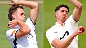 Image result for Seamer Bowling Club