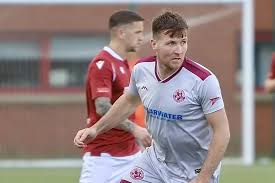 Image result for Ceann Creige Hurling and Camogie Club