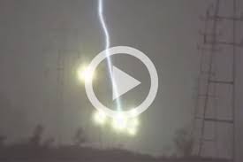Image result for ball lightning