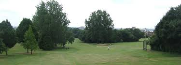 Image result for Coombe Wood Golf Club Ltd