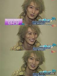 「浅倉威 仮面ライダー龍騎」の画像検索結果