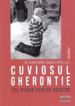 Image result for Sfinţii Marius, Marta, Audifaciu şi Abacus