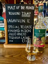 Image result for Craven Arms Bowling Club