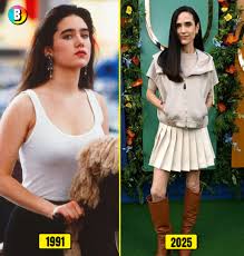 Image result for Jennifer Connelly