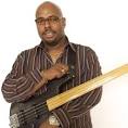 JAZZ 'ROUD L.A.: Virtuosity Is At His Base – Bassist Christian ...