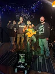 Image result for Cumberland View Bowling Club