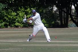 Image result for Ruislip Victoria Cricket Club
