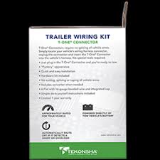 Image result for ◆to2qN8W1wA 　