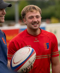 Image result for Chester Rugby Union Football Club