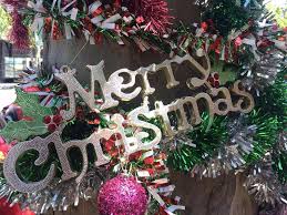 Image result for weihnachten in australien