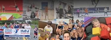 Image result for ymca