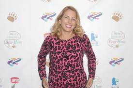 Image result for Sun Presenter Console