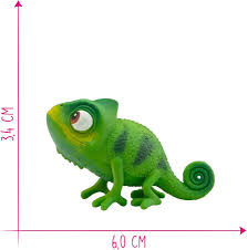 Image result for Pascal