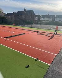 Image result for Harwell Village Tennis Club
