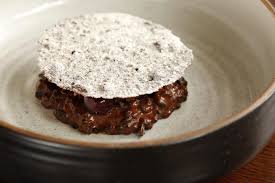 Image result for kommtek tehron