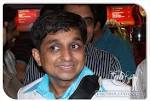 sajjan-agarwal.jpg