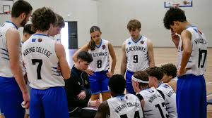 Image result for Woking Blackhawks