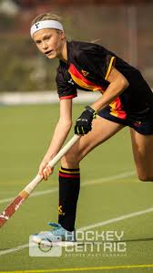 Image result for Tenbury Ladies Hockey Club