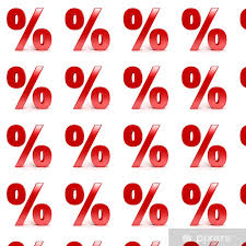 Billedresultat for %