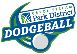 Image result for Berkshire Royals Dodgeball Club