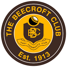 Image result for Crofthead Bowling Club