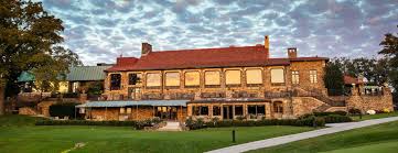 Image result for York University Cavepothole Club